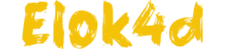 Elok4d